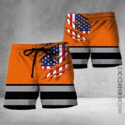 Custom Department 3D Hoodie - photo 7