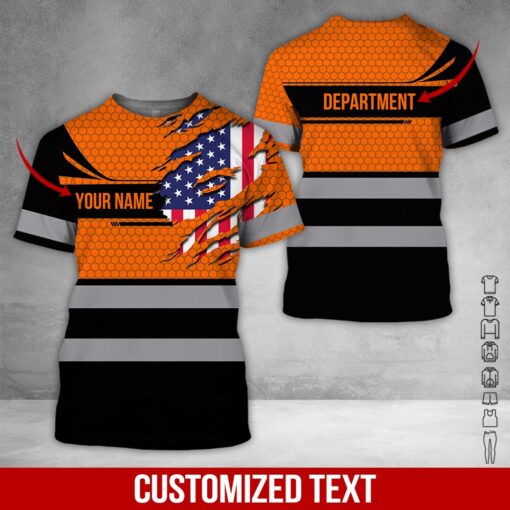 personalized-name-and-department-3d-all-over-printed-clothes-dv804-t-shirt.jpg
