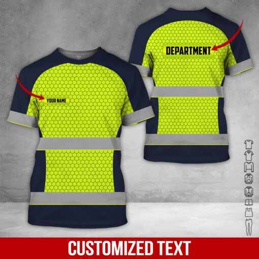 personalized-name-and-department-3d-all-over-printed-clothes-dv805-t-shirt.jpg