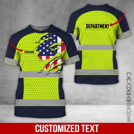 personalized-name-and-department-3d-all-over-printed-clothes-dv806-t-shirt.jpg