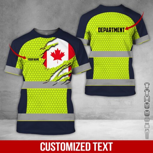 personalized-name-and-department-3d-all-over-printed-clothes-dv807-t-shirt.jpg
