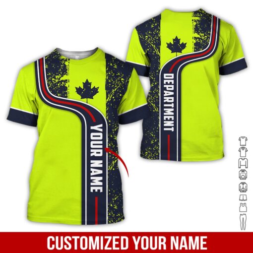 personalized-name-and-department-3d-all-over-printed-clothes-fc142-t-shirt.jpg