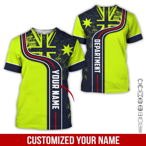 personalized-name-and-department-3d-all-over-printed-clothes-fc143-t-shirt.jpg