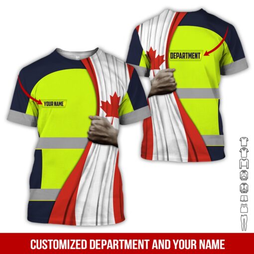 personalized-name-and-department-3d-all-over-printed-clothes-fc162-t-shirt.jpg