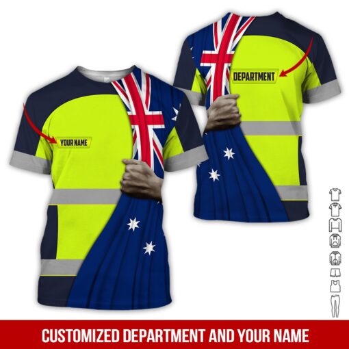personalized-name-and-department-3d-all-over-printed-clothes-fc163-t-shirt.jpg