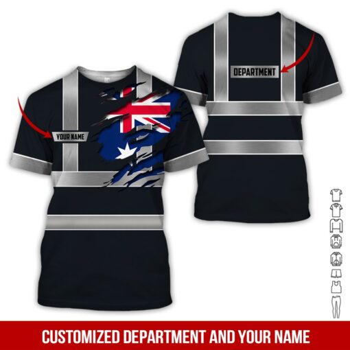 personalized-name-and-department-3d-all-over-printed-clothes-fc168-t-shirt-1.jpg