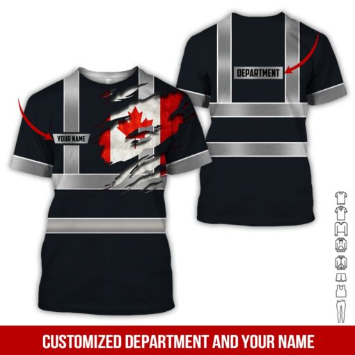 personalized-name-and-department-3d-all-over-printed-clothes-fc169-t-shirt.jpg
