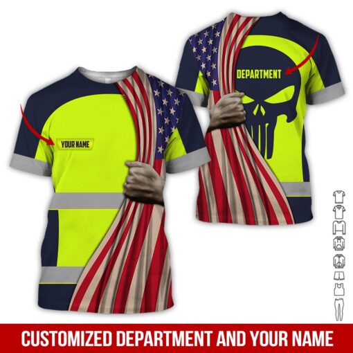 personalized-name-and-department-3d-all-over-printed-clothes-fc173-t-shirt.jpg