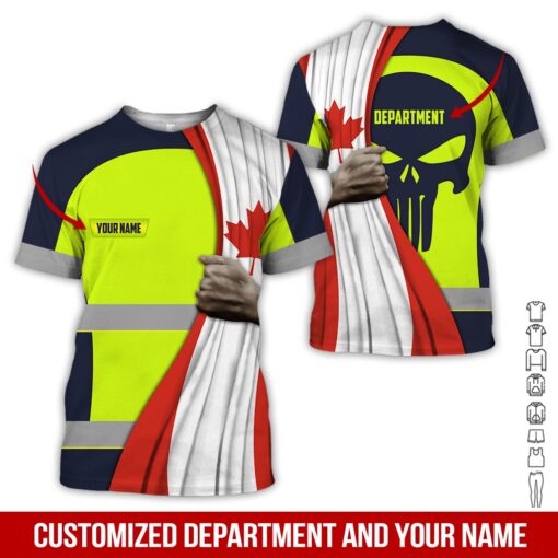 personalized-name-and-department-3d-all-over-printed-clothes-fc174-t-shirt.jpg