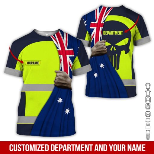 personalized-name-and-department-3d-all-over-printed-clothes-fc175-t-shirt.jpg