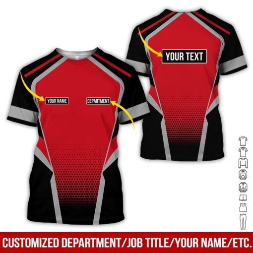 personalized-name-and-department-3d-all-over-printed-clothes-fc250-t-shirt.jpg