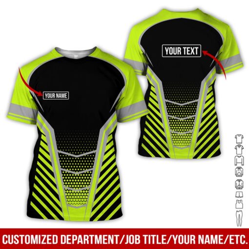 personalized-name-and-department-3d-all-over-printed-clothes-fc324-t-shirt-1.jpg