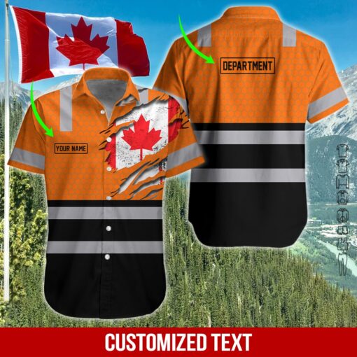 personalized-name-and-department-3d-all-over-printed-clothes-hh1005-hawaiian-shirt.jpg