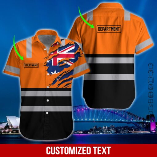 personalized-name-and-department-3d-all-over-printed-clothes-hh1006-hawaiian-shirt.jpg