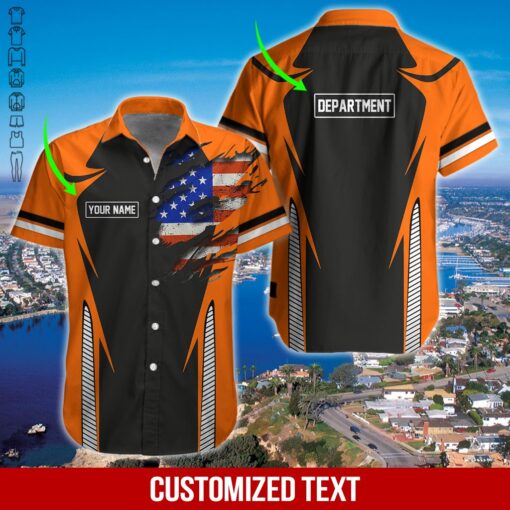 personalized-name-and-department-3d-all-over-printed-clothes-hh1007-hawaiian-shirt.jpg