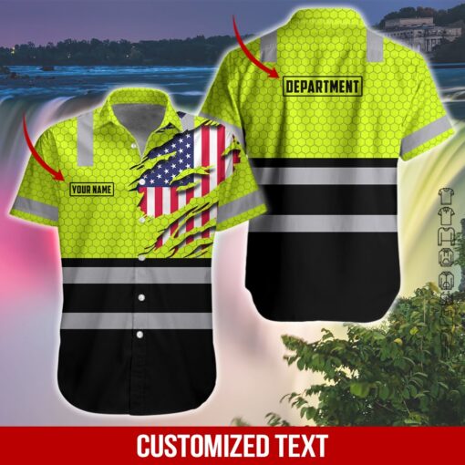 personalized-name-and-department-3d-all-over-printed-clothes-hh1014-hawaiian-shirt.jpg