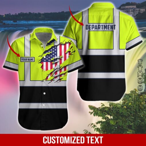personalized-name-and-department-3d-all-over-printed-clothes-hh1015-hawaiian-shirt.jpg