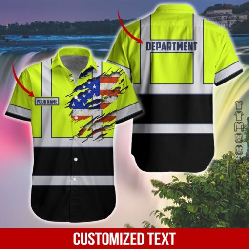 personalized-name-and-department-3d-all-over-printed-clothes-hh1016-hawaiian-shirt.jpg