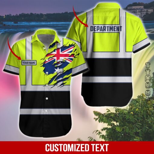 personalized-name-and-department-3d-all-over-printed-clothes-hh1017-hawaiian-shirt.jpg