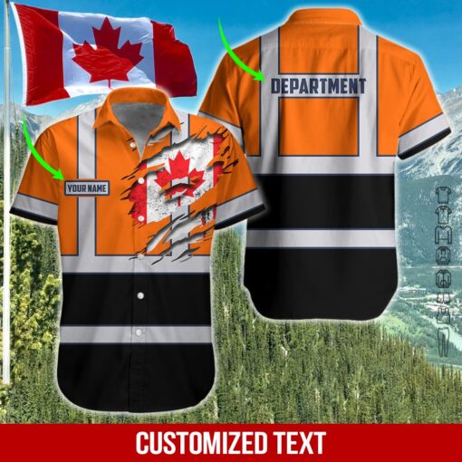personalized-name-and-department-3d-all-over-printed-clothes-hh1019-hawaiian-shirt.jpg