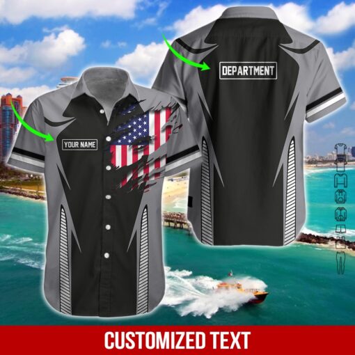 personalized-name-and-department-3d-all-over-printed-clothes-hh1021-hawaiian-shirt.jpg