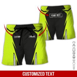 Custom Department 3D Hoodie - photo 7