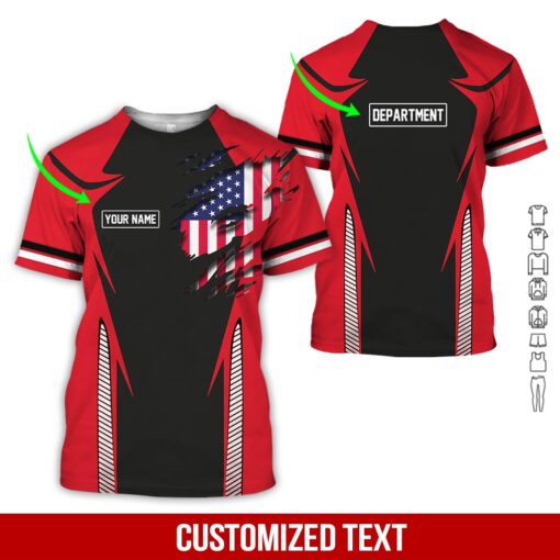 personalized-name-and-department-3d-all-over-printed-clothes-hh1046-t-shirt.jpg