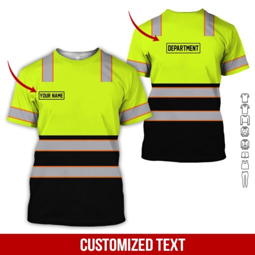 personalized-name-and-department-3d-all-over-printed-clothes-hh285-t-shirt.jpg