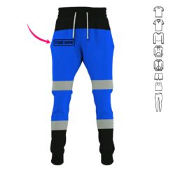Personalized Department 3D Work Clothes - photo 28