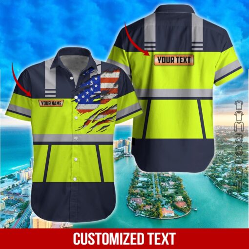personalized-name-and-department-3d-all-over-printed-clothes-hh783-hawaiian-shirt.jpg