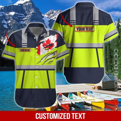 personalized-name-and-department-3d-all-over-printed-clothes-hh784-hawaiian-shirt.jpg