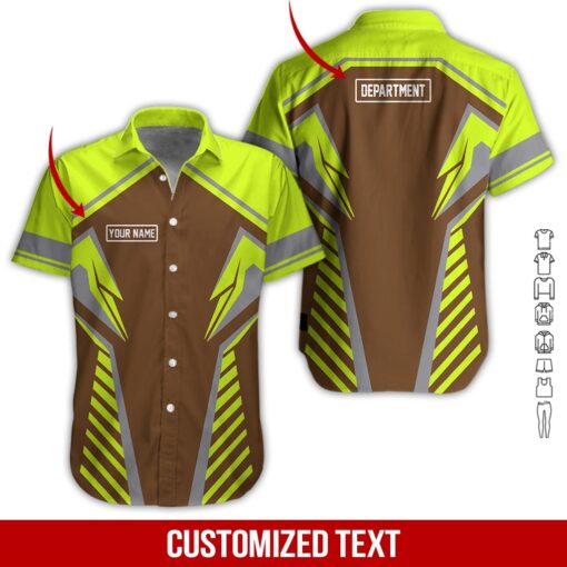 personalized-name-and-department-3d-all-over-printed-clothes-hh803-hawaiian-shirt.jpg