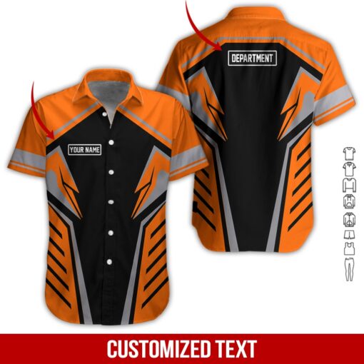 personalized-name-and-department-3d-all-over-printed-clothes-hh805-hawaiian-shirt.jpg