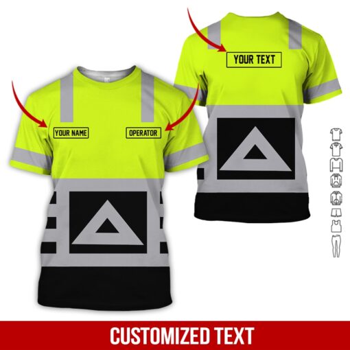 personalized-name-and-department-3d-all-over-printed-clothes-hh826-t-shirt.jpg