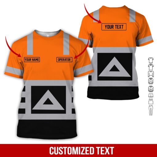personalized-name-and-department-3d-all-over-printed-clothes-hh827-t-shirt.jpg