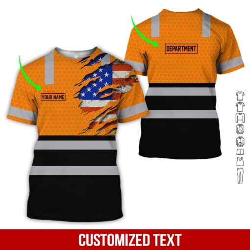 personalized-name-and-department-3d-all-over-printed-clothes-hh831-t-shirt.jpg