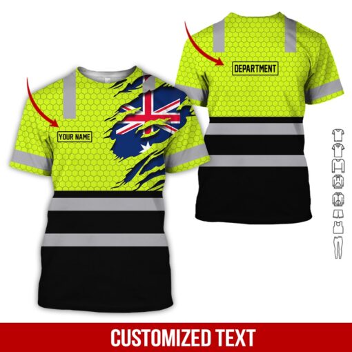 personalized-name-and-department-3d-all-over-printed-clothes-hh832-t-shirt.jpg
