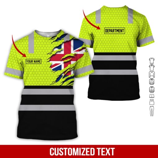 personalized-name-and-department-3d-all-over-printed-clothes-hh834-t-shirt.jpg