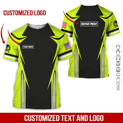 personalized-name-and-department-3d-all-over-printed-clothes-hh873-t-shirt.jpg