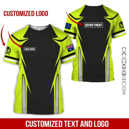 personalized-name-and-department-3d-all-over-printed-clothes-hh875-t-shirt.jpg