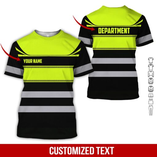 personalized-name-and-department-3d-all-over-printed-clothes-hh885-t-shirt.jpg