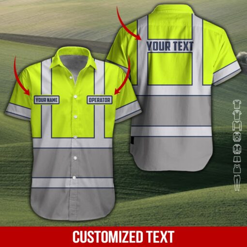 personalized-name-and-department-3d-all-over-printed-clothes-hh993-hawaiian-shirt.jpg