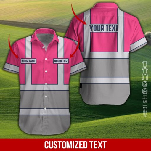 personalized-name-and-department-3d-all-over-printed-clothes-hh996-hawaiian-shirt.jpg