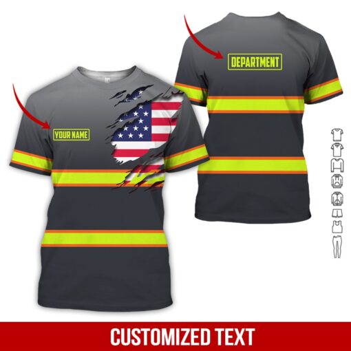 personalized-name-and-department-3d-all-over-printed-clothes-mh123-t-shirt.jpg