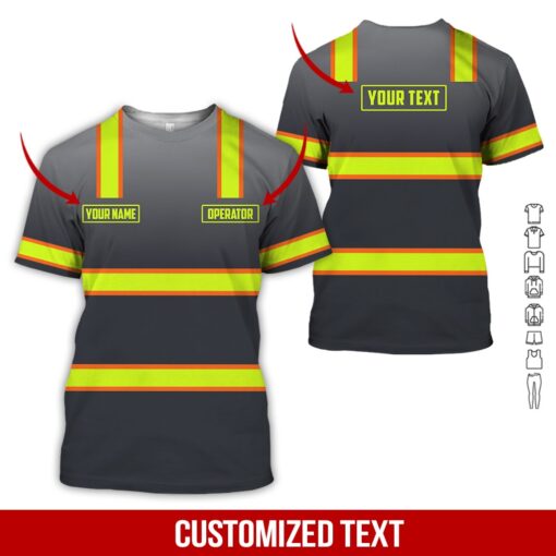 personalized-name-and-department-3d-all-over-printed-clothes-mh128-t-shirt.jpg
