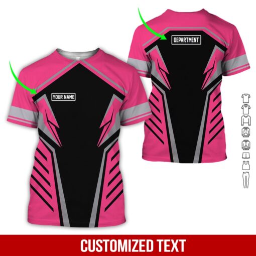 personalized-name-and-department-3d-all-over-printed-clothes-mh132-t-shirt.jpg