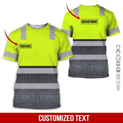 personalized-name-and-department-3d-all-over-printed-clothes-mh133-t-shirt-.jpg