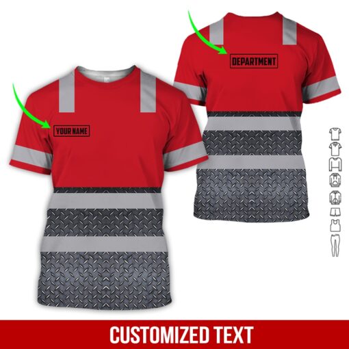 personalized-name-and-department-3d-all-over-printed-clothes-mh135-t-shirt.jpg