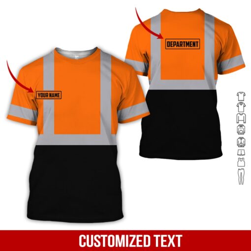 personalized-name-and-department-3d-all-over-printed-clothes-mh138-t-shirt-.jpg