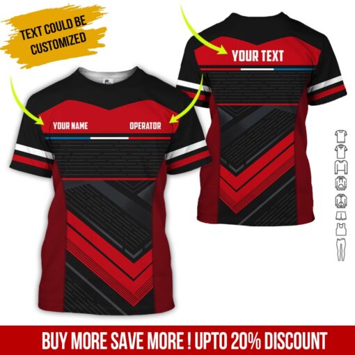 personalized-name-and-department-3d-all-over-printed-clothes-mh205-t-shirt-.jpg